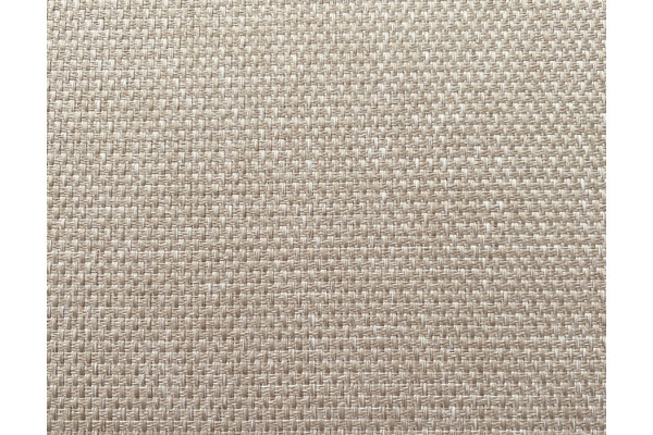 Aston Samsøhynde Beige