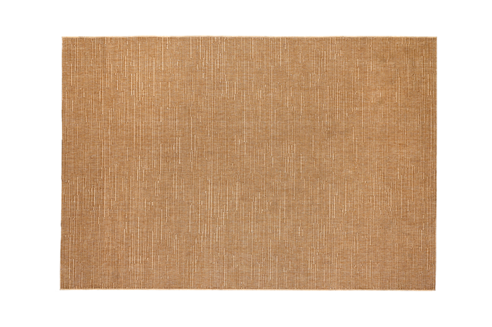 Averio Tæppe 200x290 Beige Diverse   Tæpper Brafab Enggården Havemøbler