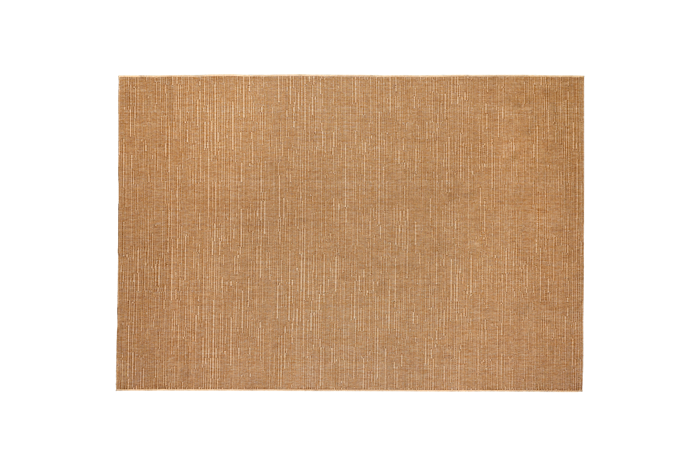 Averio Tæppe 160x230 Beige Diverse   Tæpper Brafab Enggården Havemøbler