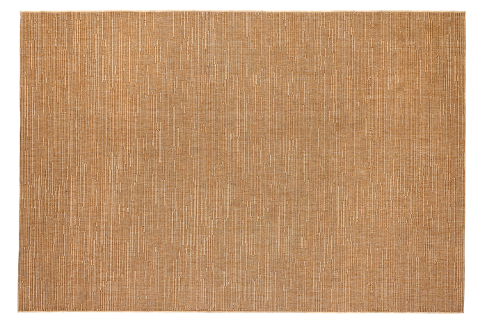 Averio 240x340 Beige Diverse   Tæpper Brafab Enggården Havemøbler