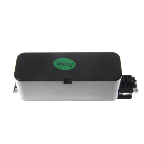 Batteri Ni-mh 1700 Mah
