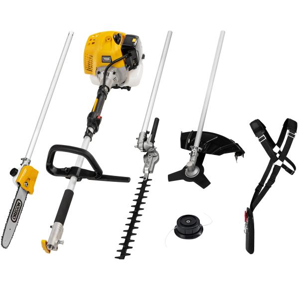 Bcu43m  - -