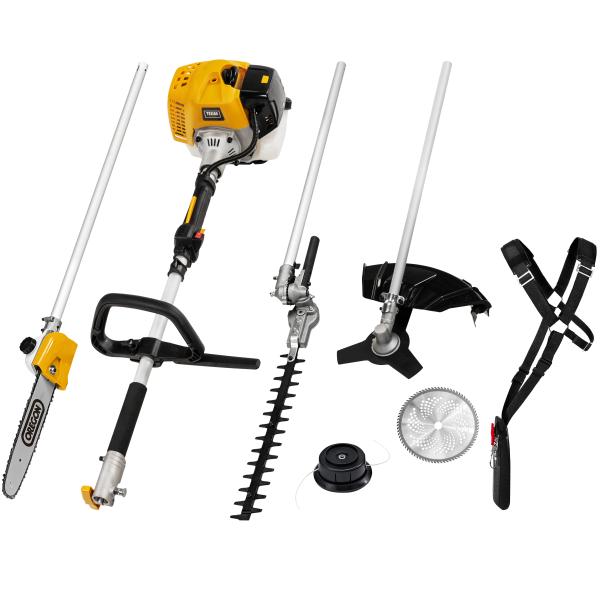 Bcu33m - -