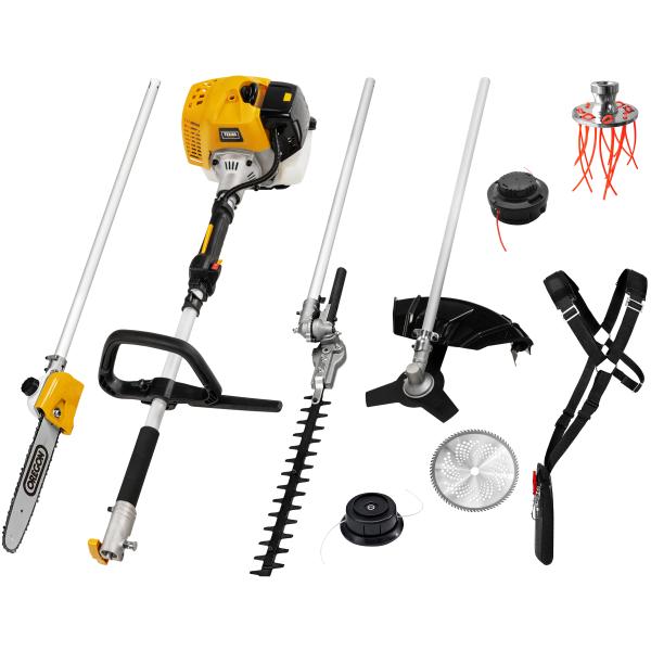 Bcu33m - -