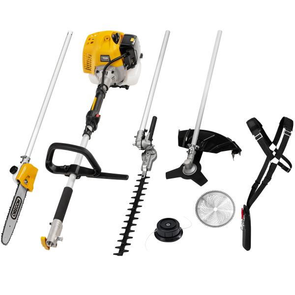 Bcu52m   - -  Pakke
