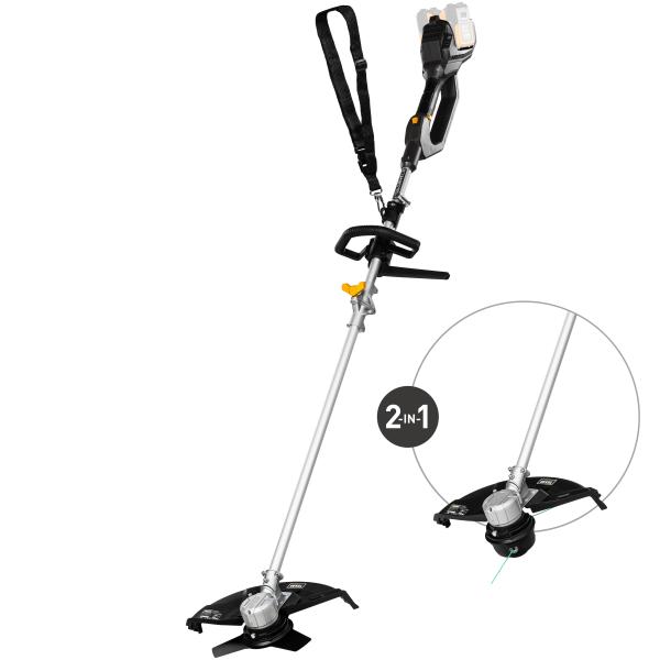 Bcx2020  2x20v  Solo