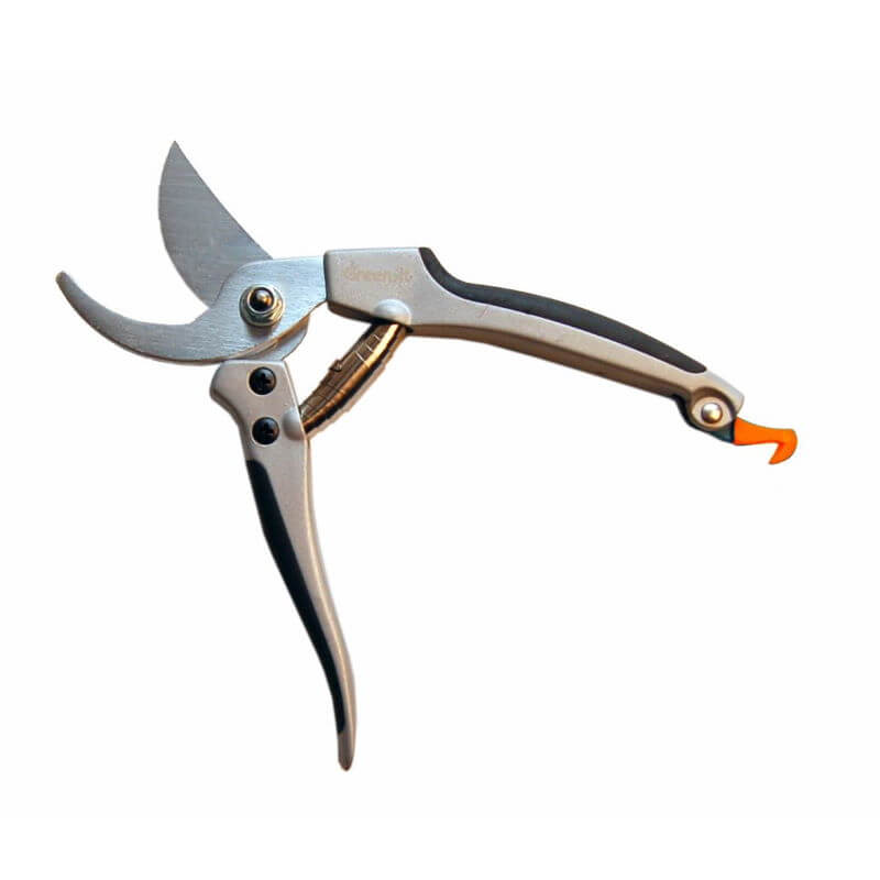 Beskæresaks Sk5 Stål 20 Cm