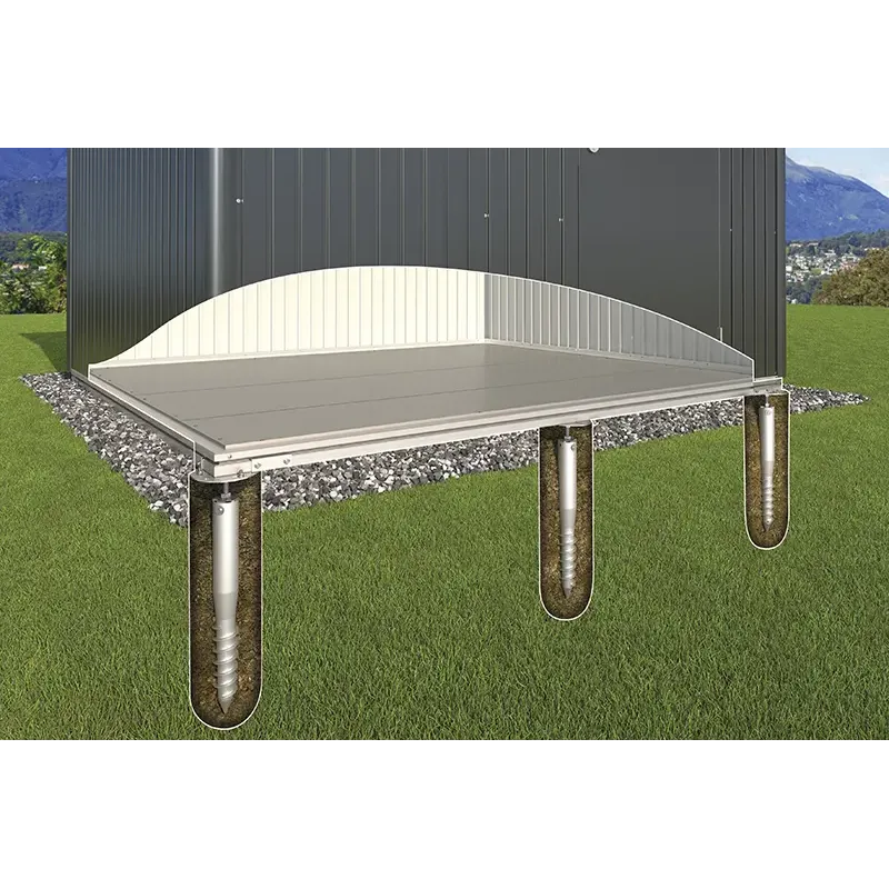 Biohort SDS-max Bor Ø 40 X 600 mm - Værktøj Tilbud!