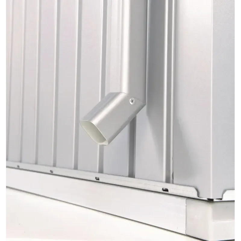 Biohort Nedløb 44024
