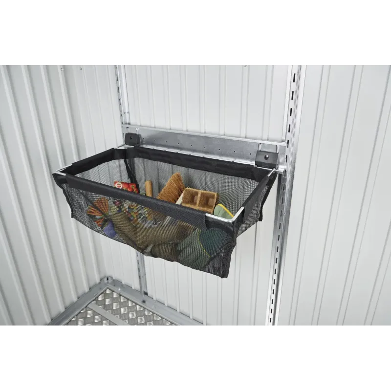 Biohort Ophængningskurv Til Hyndebox Str 160 180 67072