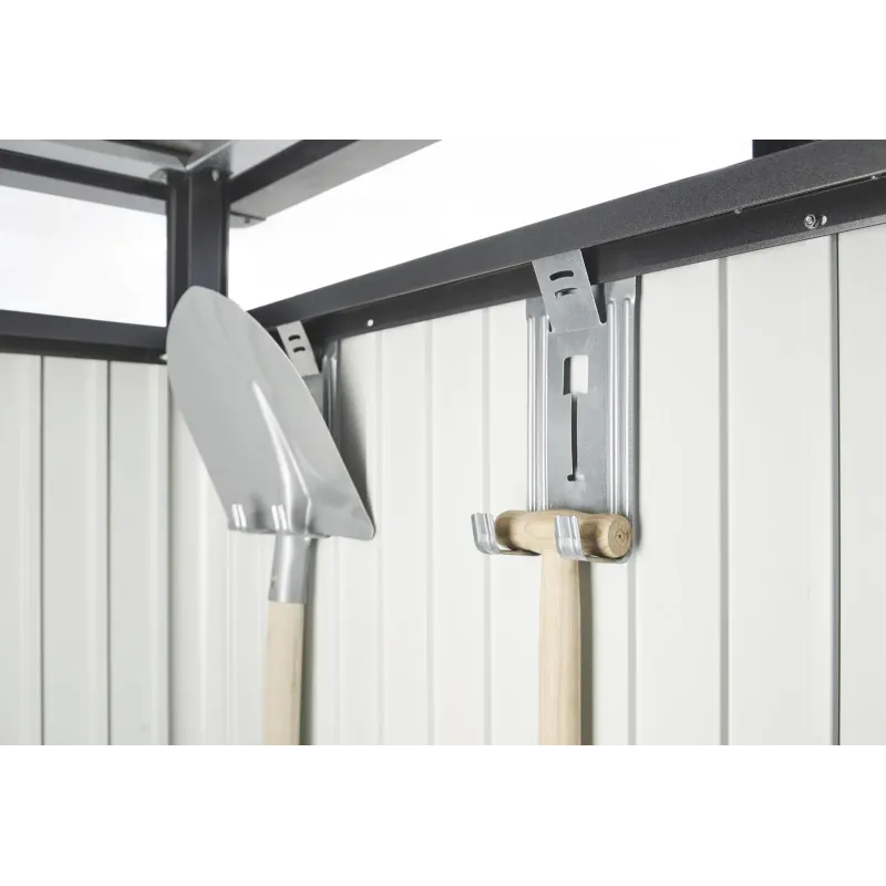 Biohort Redskabsholder