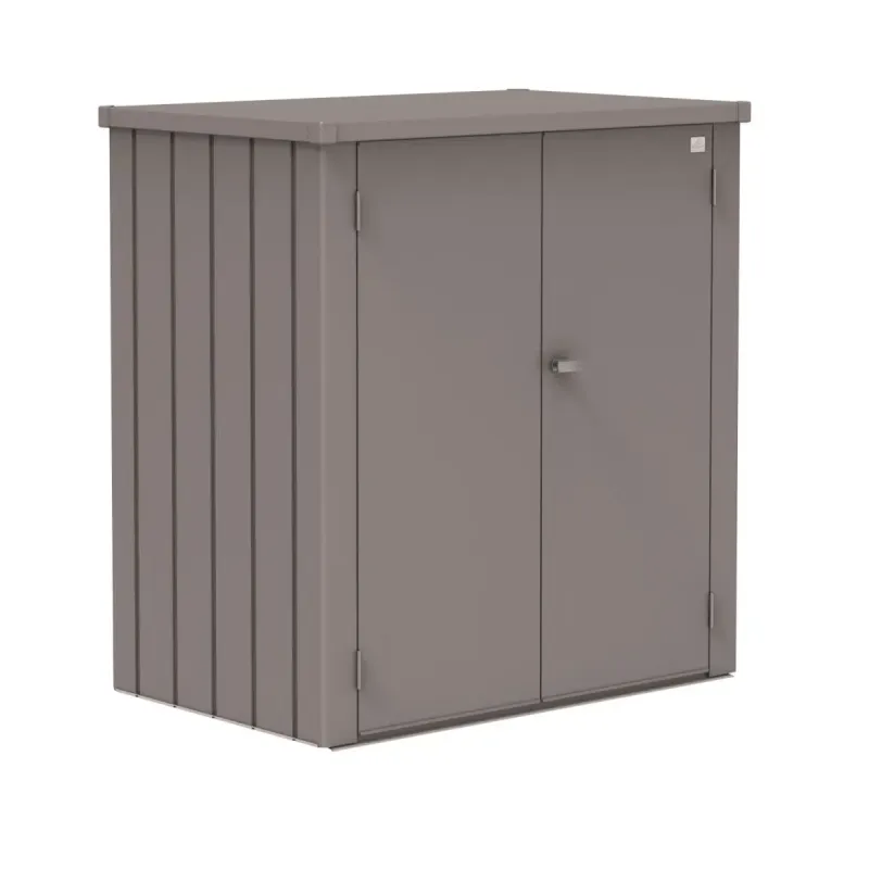 Biohort Romeo Terrasseskab   58080