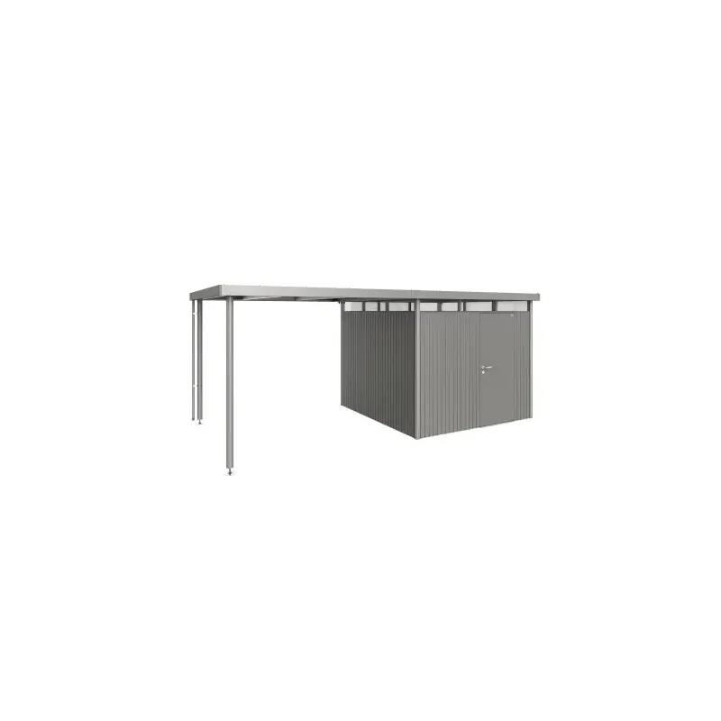 Biohort Sidetag H4 Highline 88056