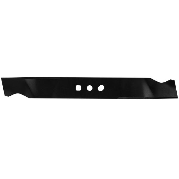 Biokniv 48 Cm