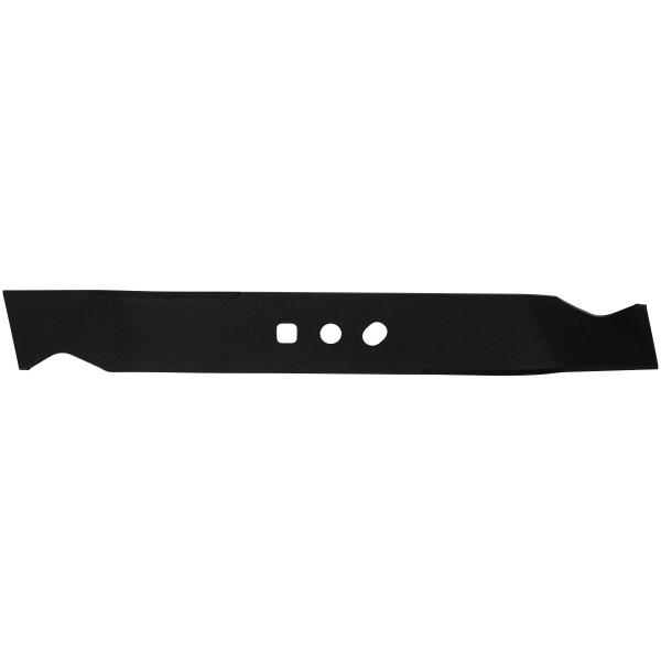 Biokniv 46 Cm