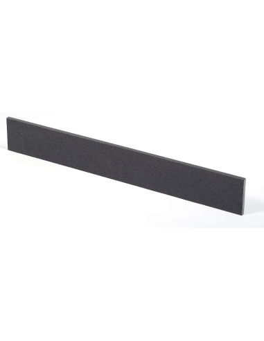 Black Galaxy Sokkellister 7x61x1cm Poleret   Fas