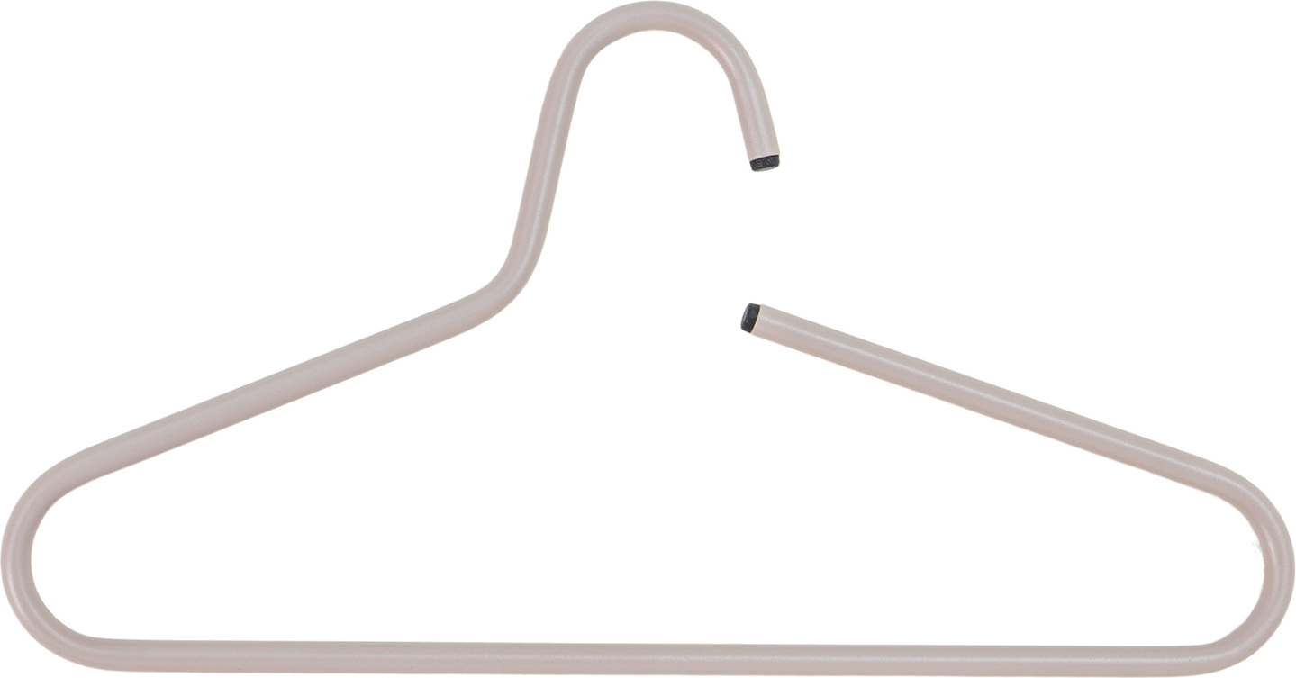 Bøjlesæt Spinder Design Victorie Taupe Stål   Stk 21 5ã 42ã   Cm