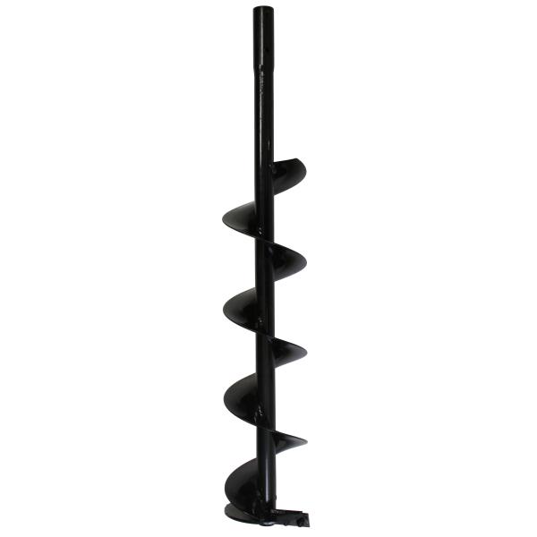 Bor 70 Cm   150 Mm