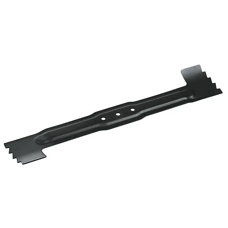 Bosch Reservekniv 43 Cm Systemtilbehør F016800368