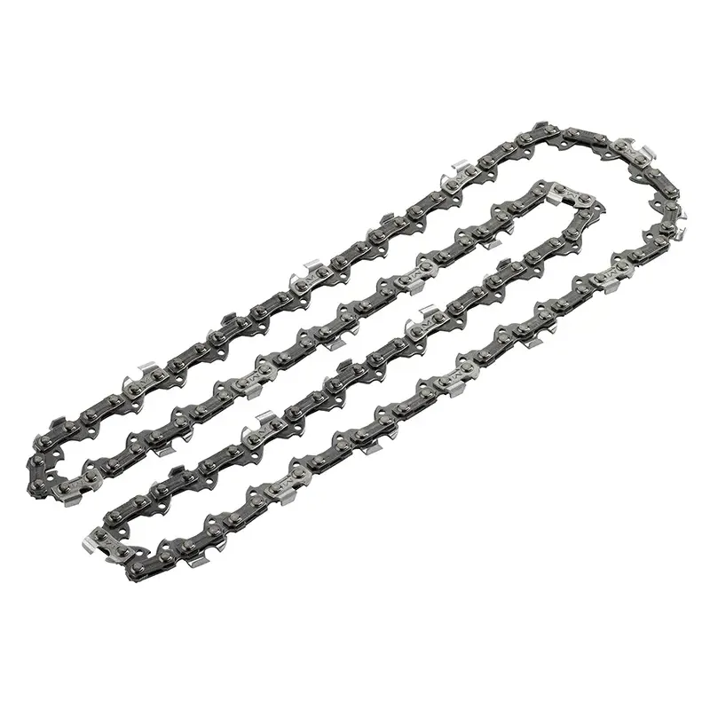 Bosch Savkæde 20 Cm      Mm  Systemtilbehør F016800489