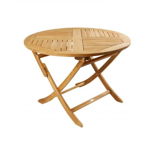 Boston Cafebord Rundt   ø70 Cm