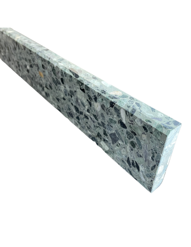Caracas Sokkellister 40x7x1   Cm Med   Mm Fas   Top