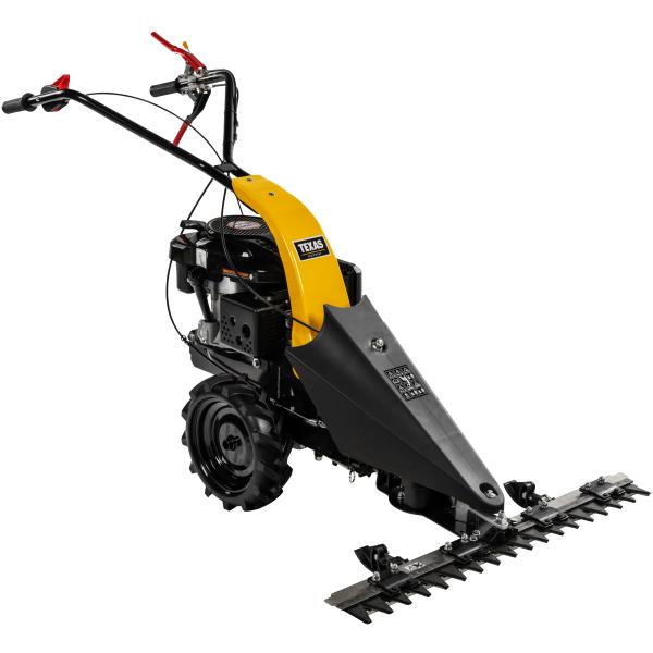 Cb8700 Fingerklipper