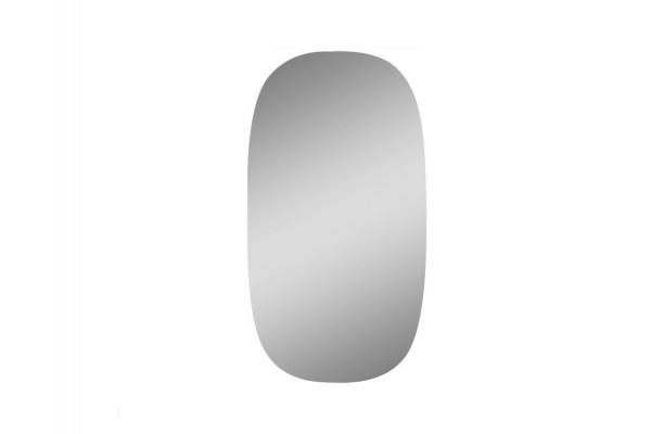 Ceres Spejl 70x130 Cm