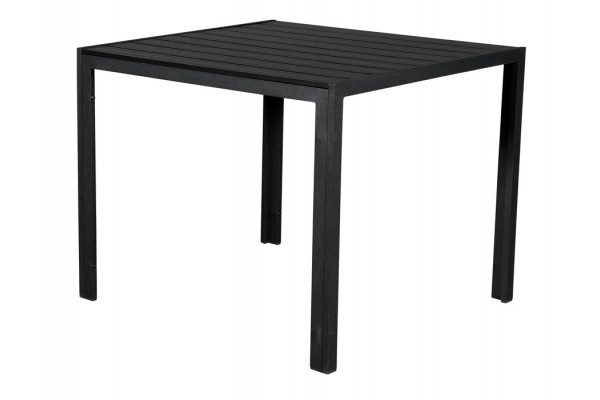 Chinet Bord 90 90