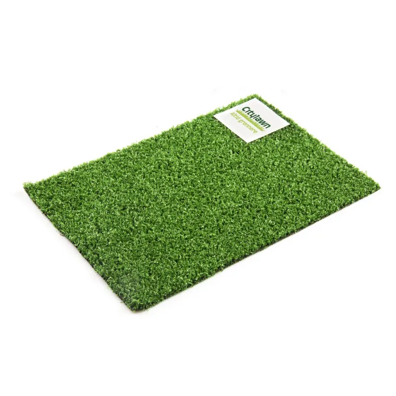Citylawn Golf Green 53 Mâ Kunstgræs