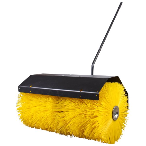 80 Cm Fejekost  Pro Trac 750