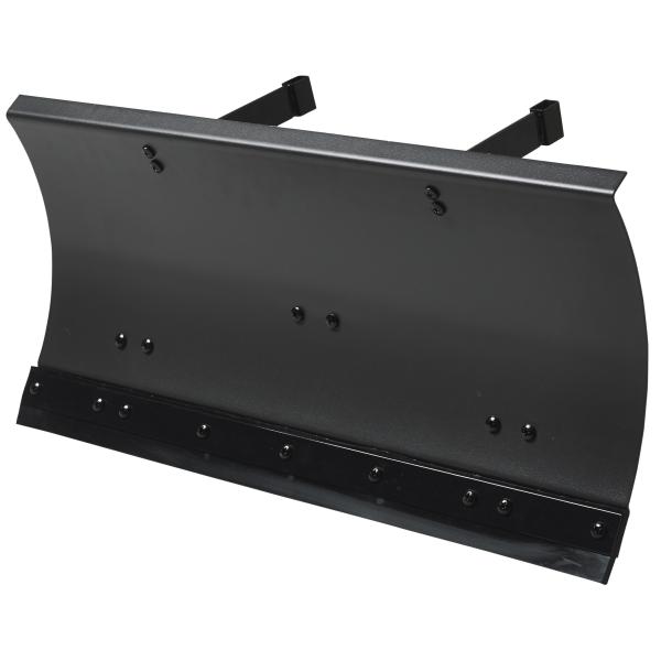 80 Cm Skrabeblad