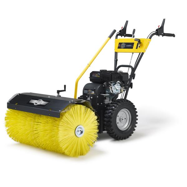 Combi 800tg   Kost
