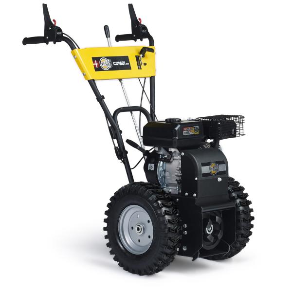 Combi 800tg   Redskab