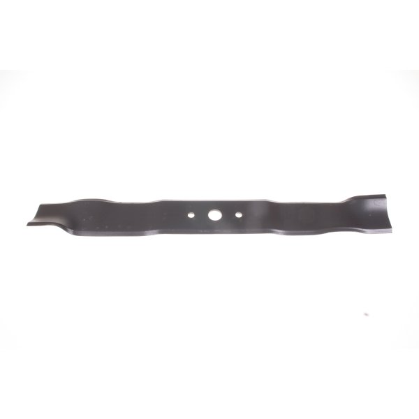 Combikniv 51 Cm