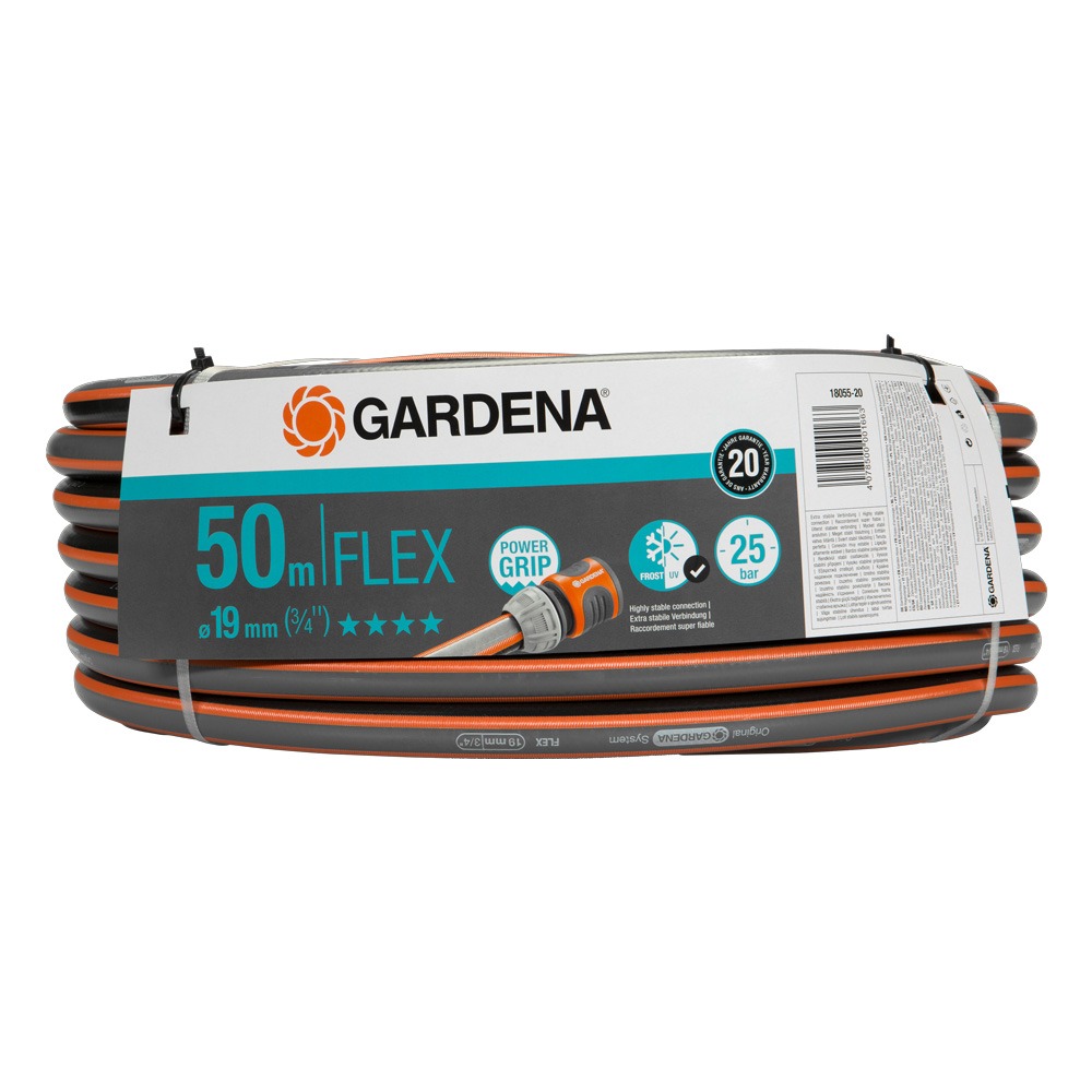 Comfort Flex     Quot  50m