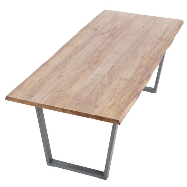 Dhaka Havebord 200x90x78cm