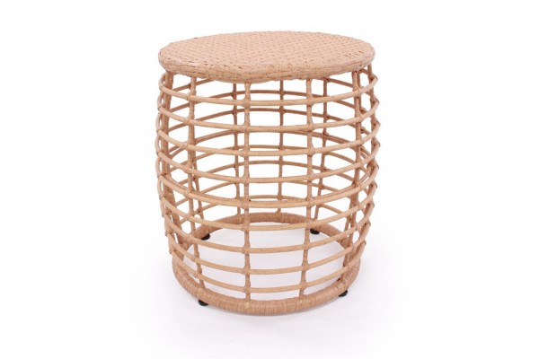 Diana Sidebord Natur