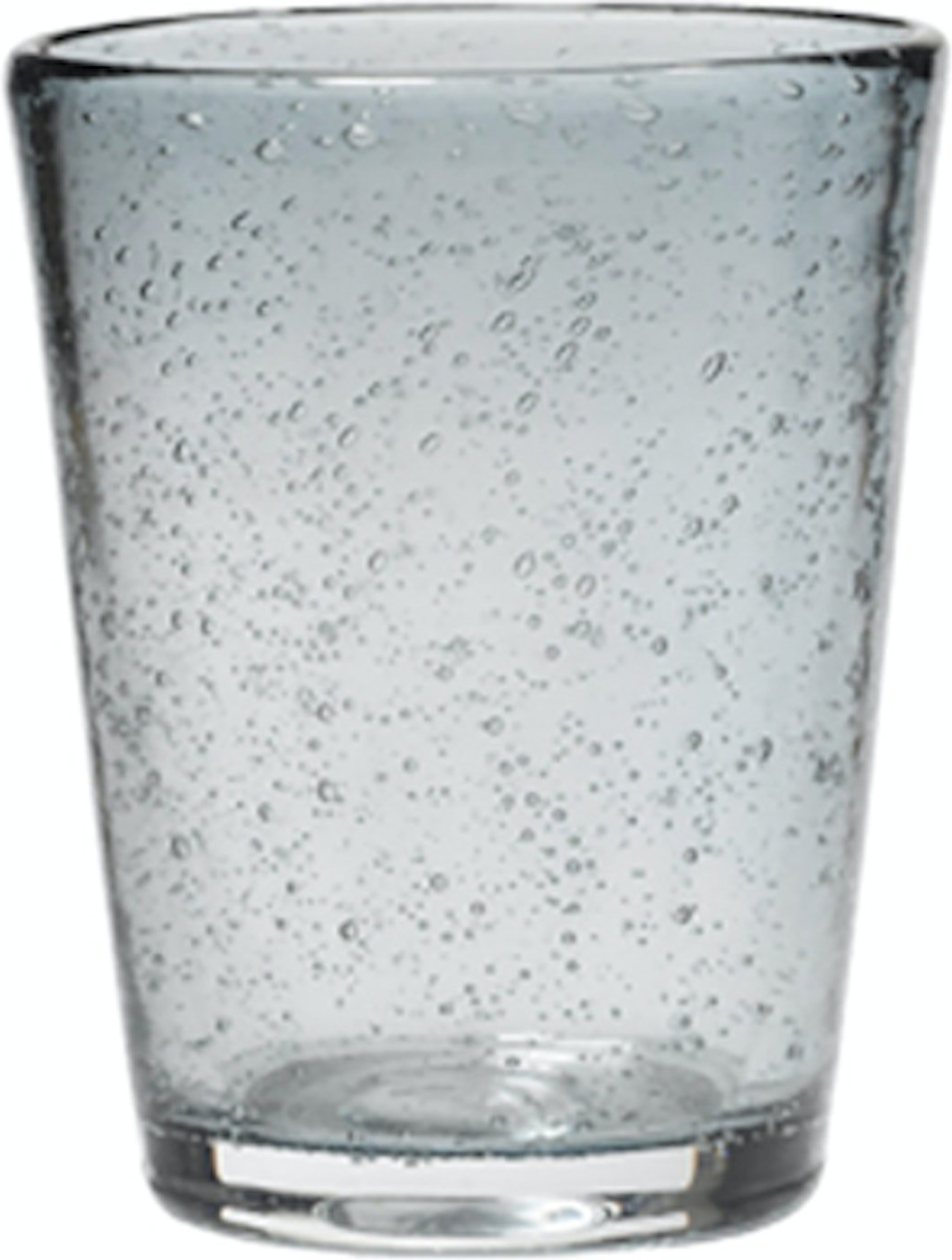 Elegant Drikkeglas Broste Copenhagen Bubble - 25 Cl
