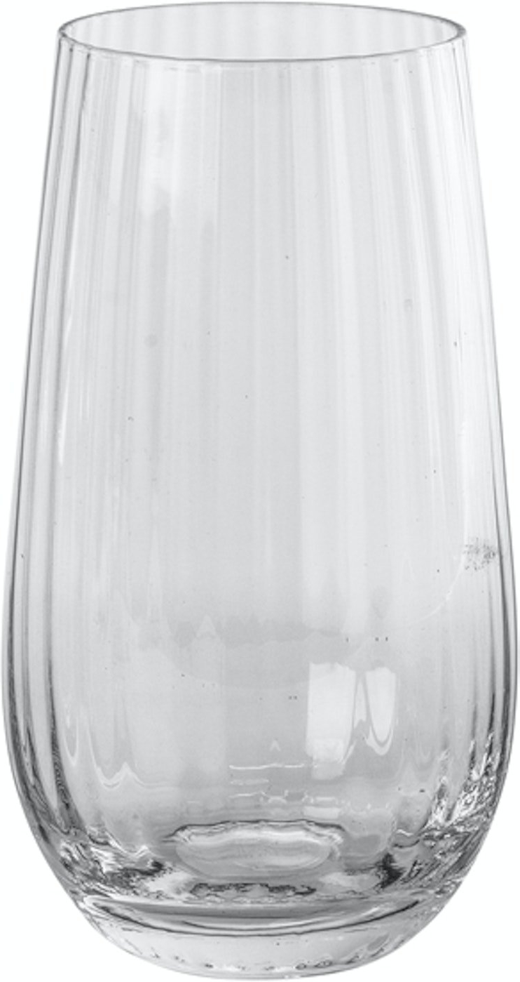 Elegant Drikkeglas fra Broste Copenhagen - Sandvig 56,5 cl