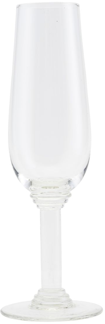Elegant Drikkeglas fra House Doctor - Nouveau Design