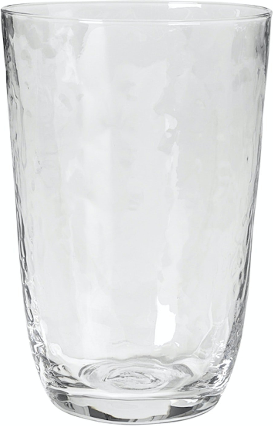Elegant Drikkeglas Tumbler fra Broste Copenhagen 50 Cl