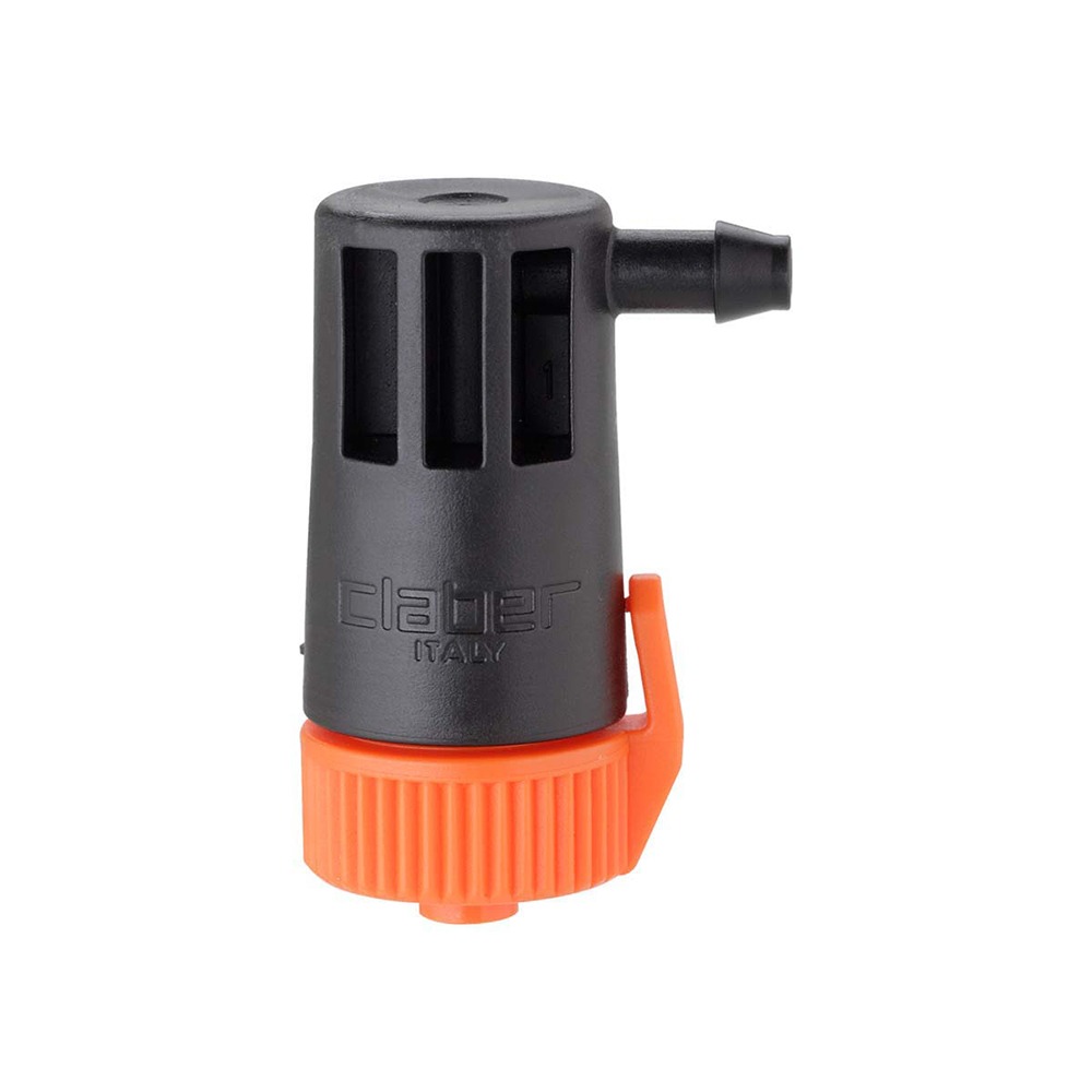 Dyse  Quot End Dripper Quot    -10 Liter