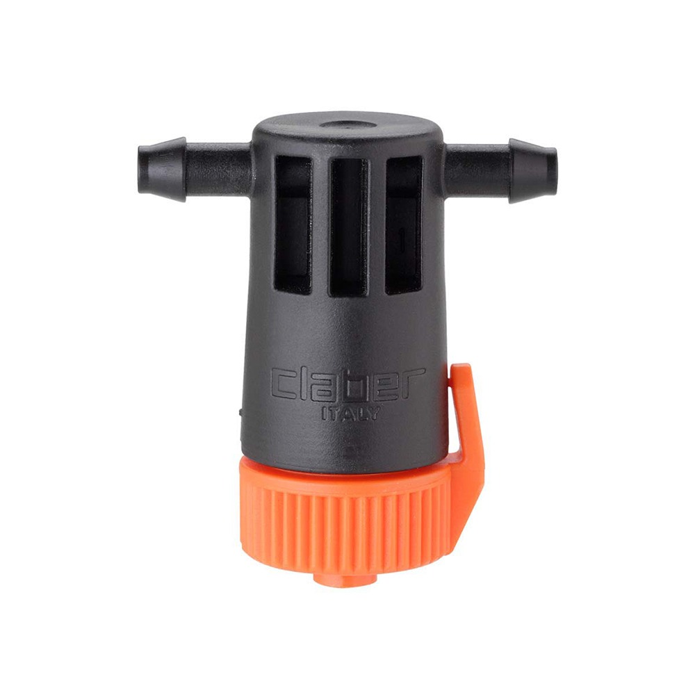 Dyse  Quot In-line Dripper Quot    -10 Liter