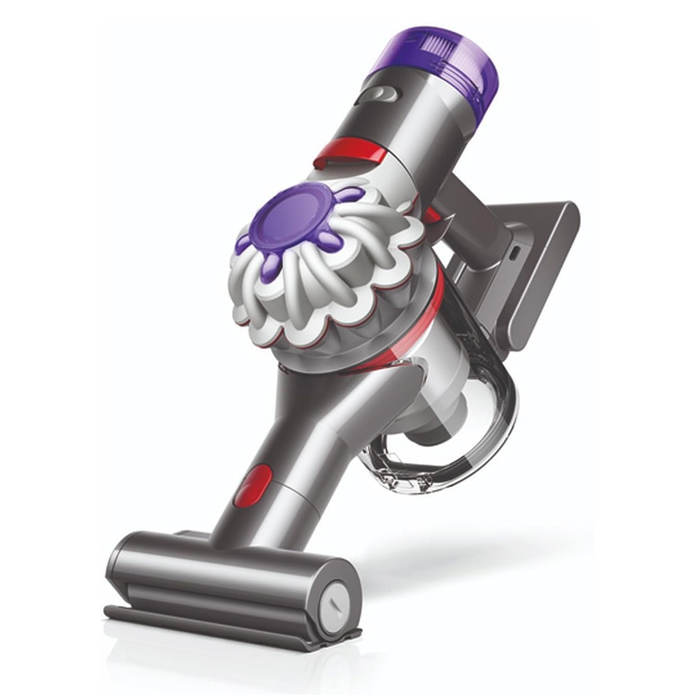 Dyson Car   Boat Håndstøvsuger