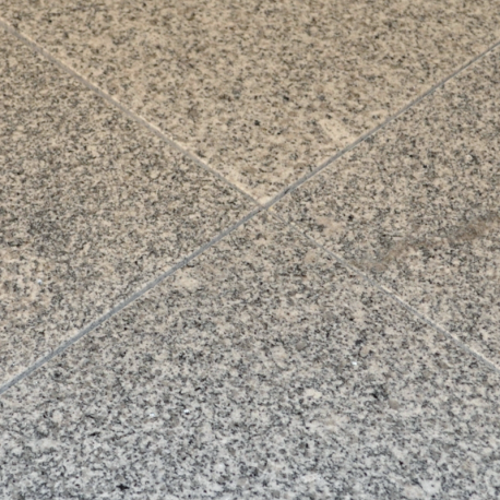 Elegant Earl Grey Granitfliser til Indendørs Design