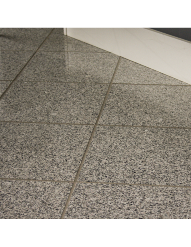 Earl Grey Granit Sokkellister – Elegant Finish til Hjemmet