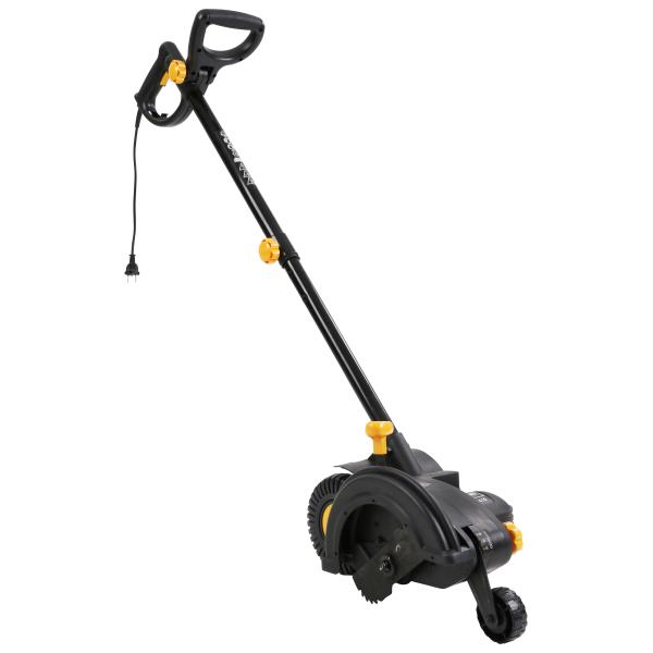 El-kantskærer Ec1410