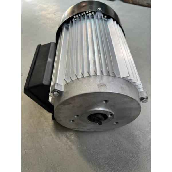 El-motor 230v