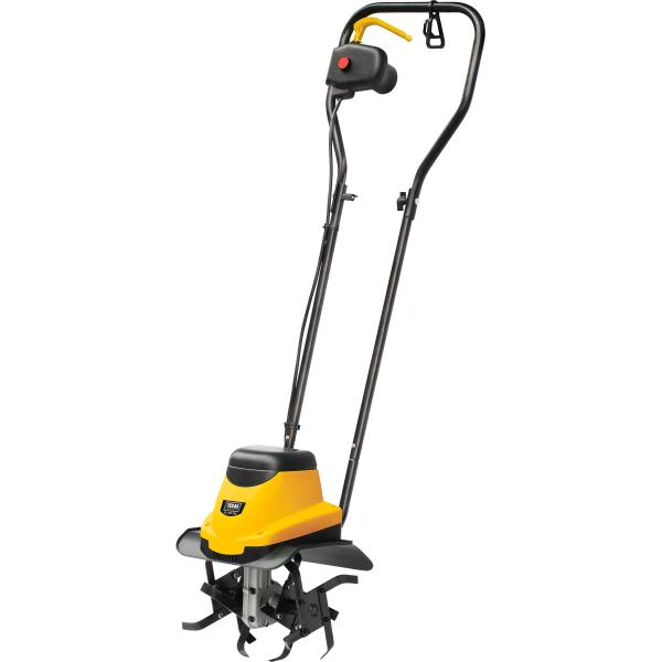 El-tex 750